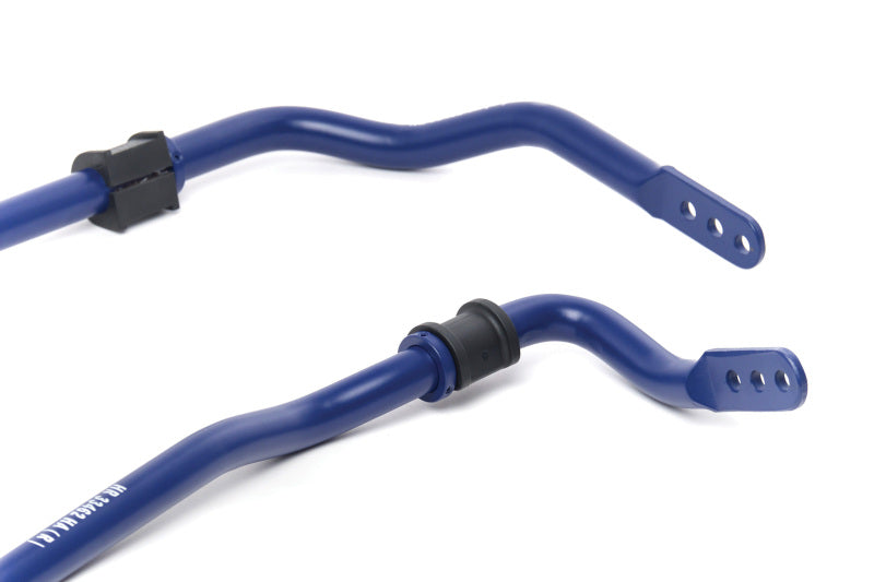 sorento-bl-front-32mm-sway-bar