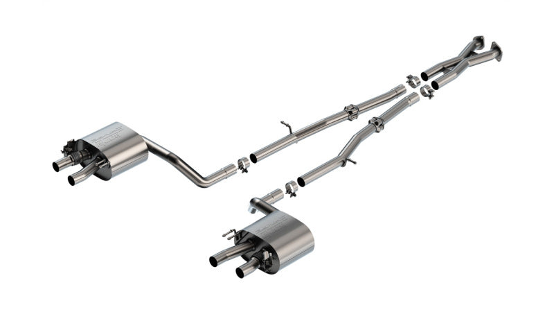 kia-stinger-3-3-gt-borla-catback-exhaust