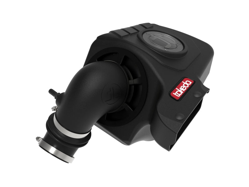 kona-os-2-0-momentum-cold-air-intake