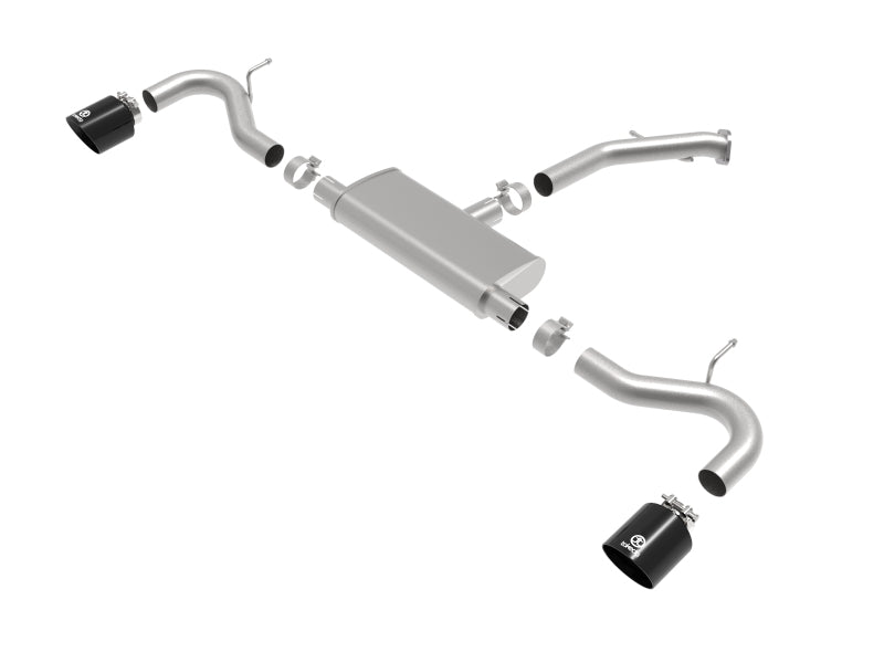 i30-pd-1-6t-takeda-409-axle-back-exhaust-muffled