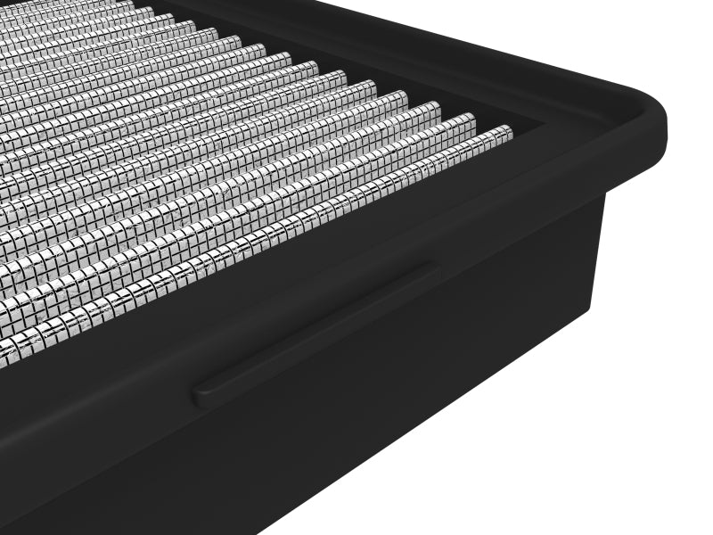 i30-sedan-cn7-magnum-flow-panel-air-filter