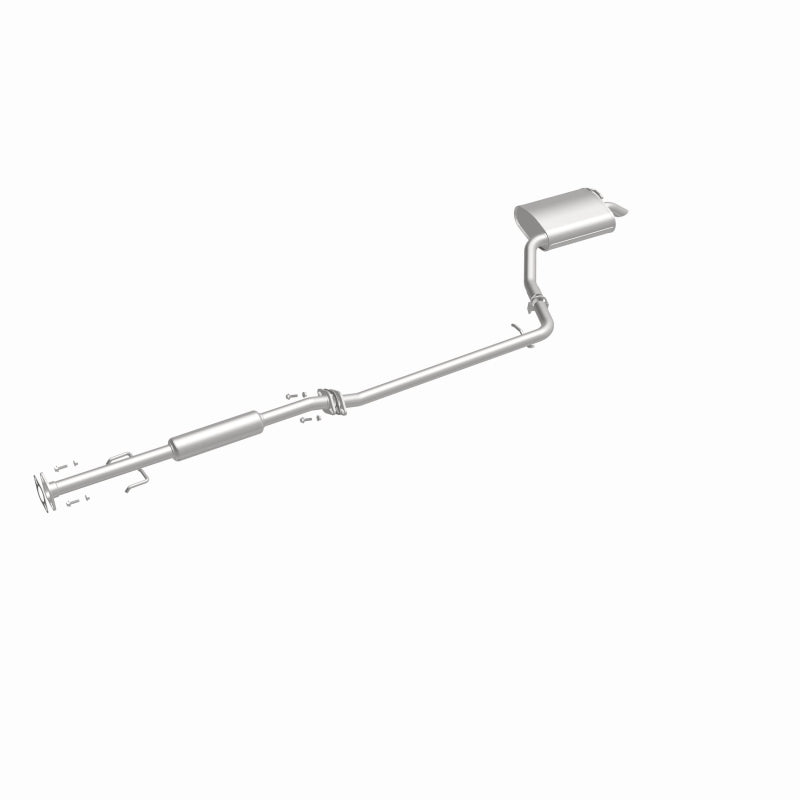 sonata-nf-2-4-cat-back-exhaust