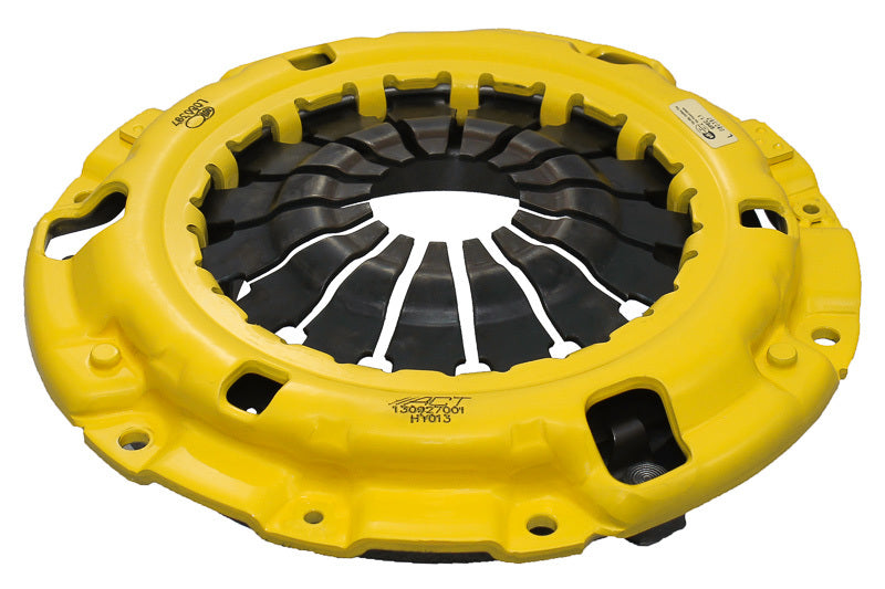 genesis-coupe-bk-3-8-v6-2010-12-heavy-duty-clutch-pressure-plate