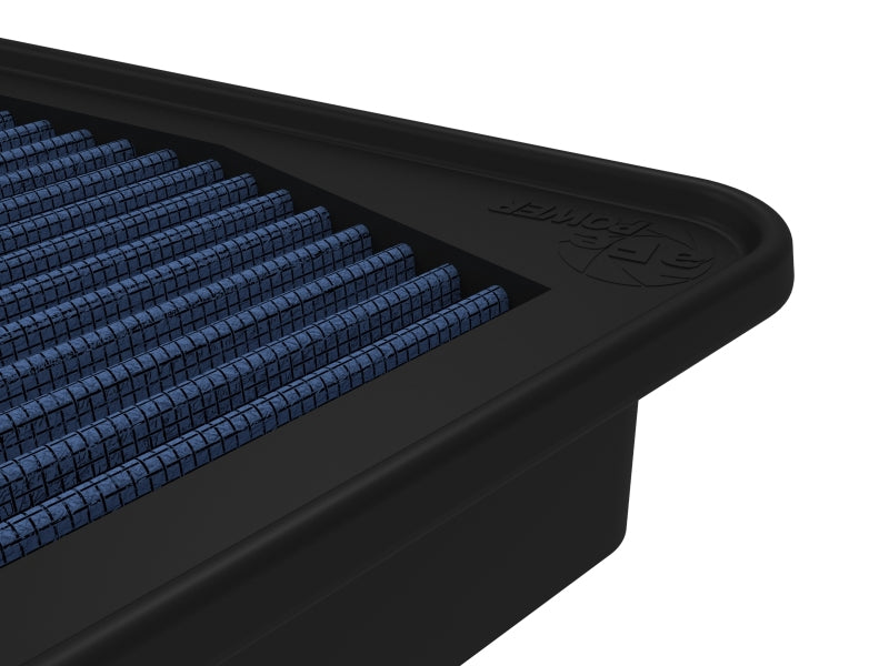 stinger-ck-2-0t-drop-in-panel-filter