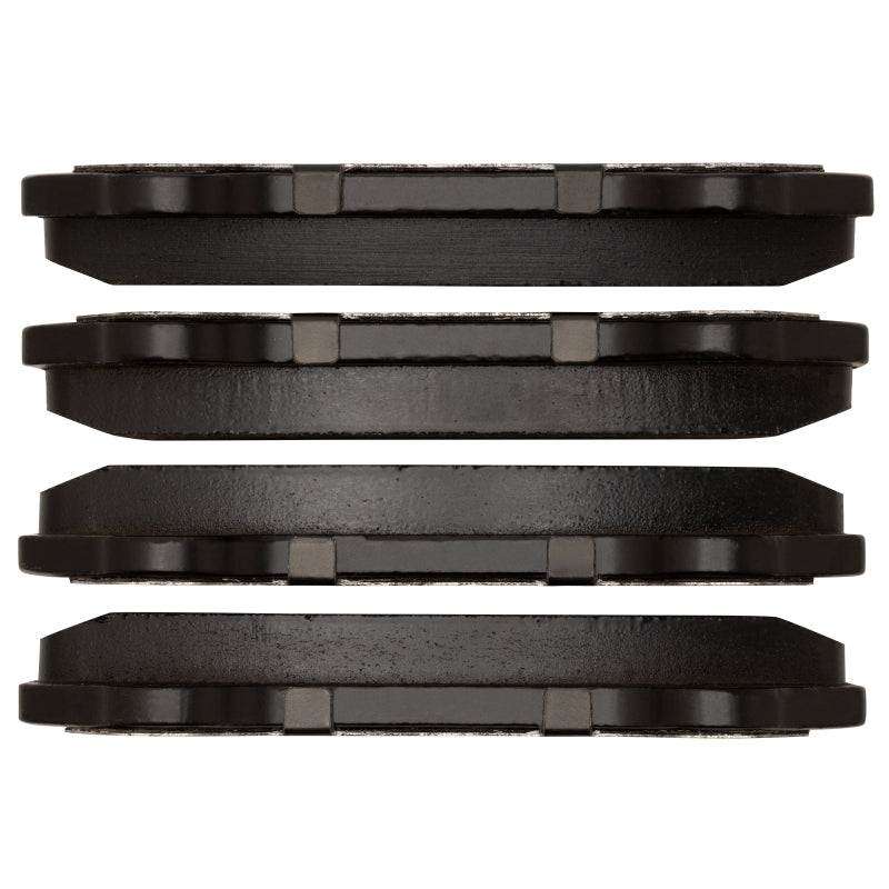 genesis-coupe-bk-brembo-rear-brake-pads-hardware-kit