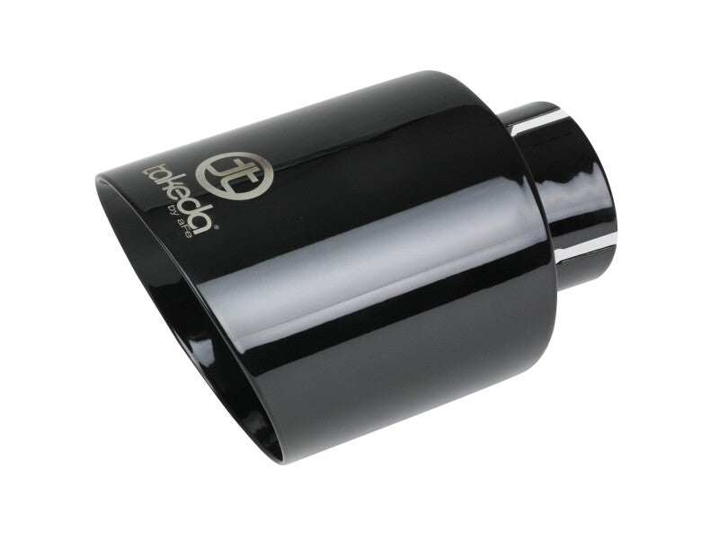 takeda-3-in-to-2-1-2-in-304-stainless-steel-axle-back-exhaust-system