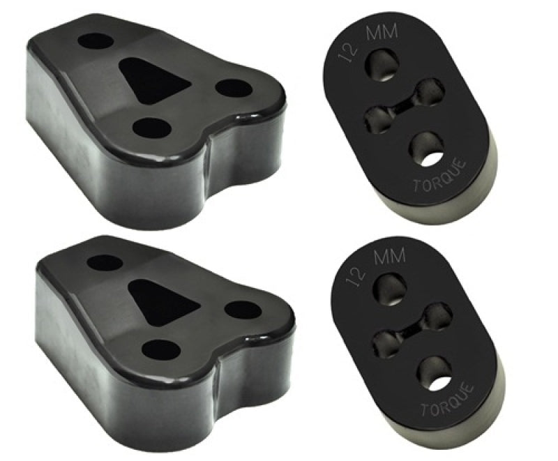 genesis-coupe-bk-3-8-2010-2012-exhaust-mount-kit