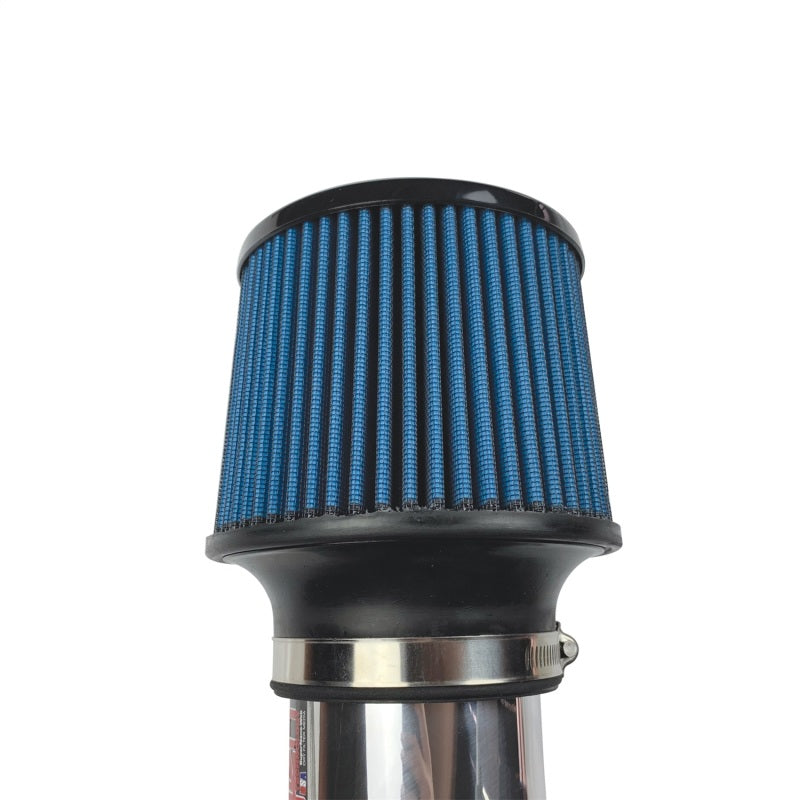 sonata-lf-20t-short-ram-intake