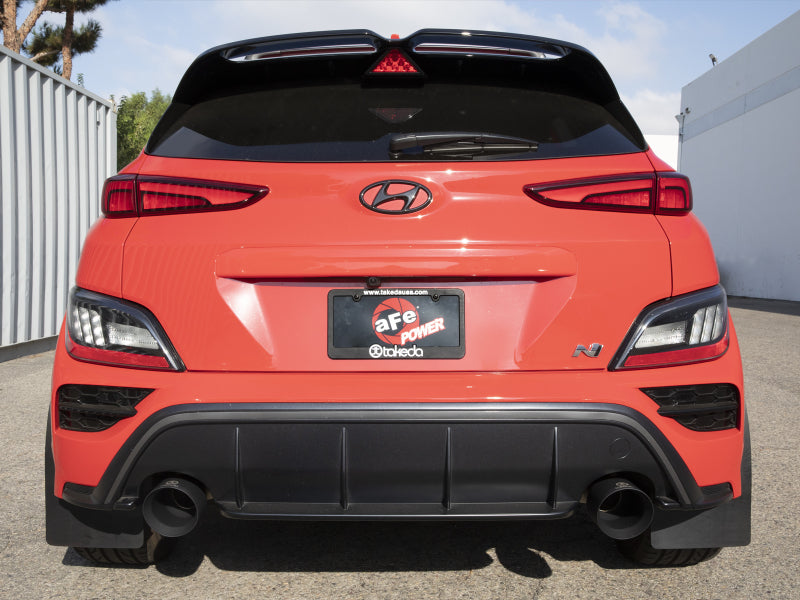 kona-n-os-cat-back-exhaust