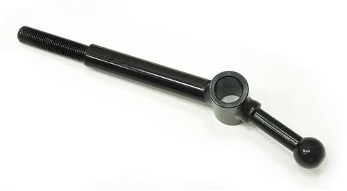 genesis-coupe-bk-short-shifter
