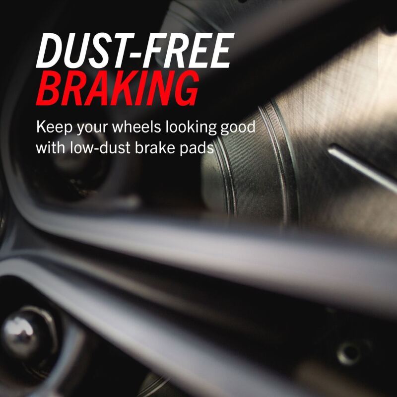 stinger-ck-front-brake-pads