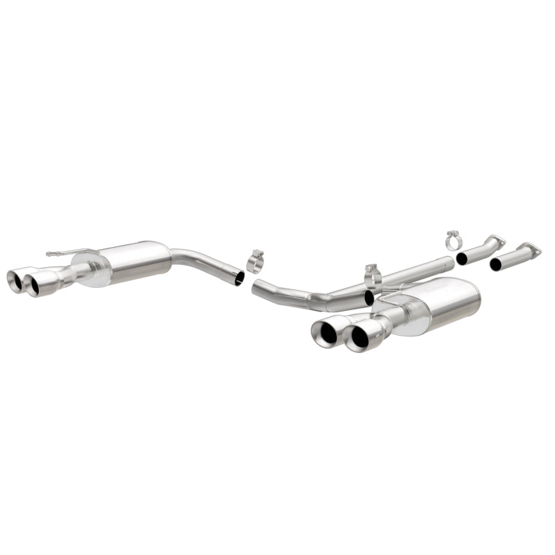 optima-tf-quad-outlet-cat-back-exhaust