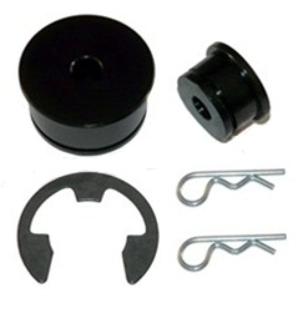 product item