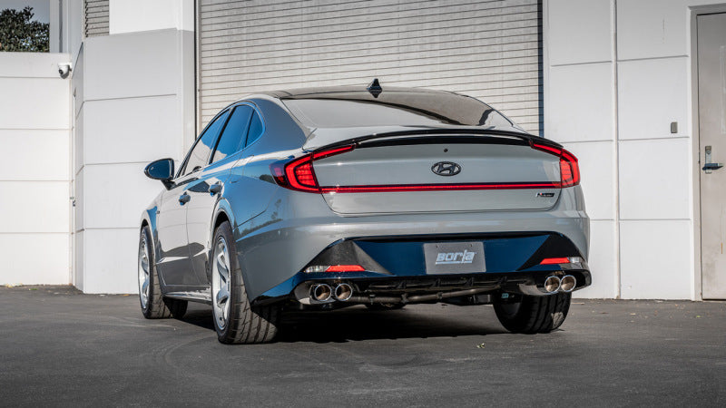 sonata-n-line-dn8-2021-2023-s-type-cat-back-exhaust
