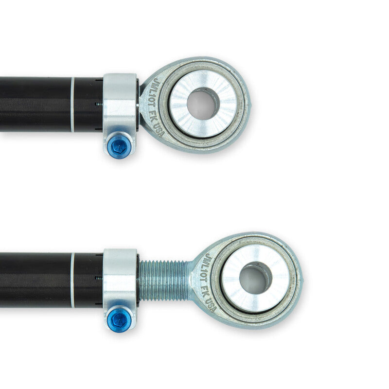 i30-sedan-n-cn7-rear-adjustable-toe-arms-eccentric-lockout