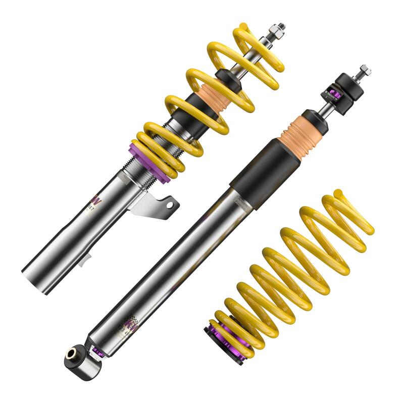 genesis-coupe-bk-v3-coilover-kit