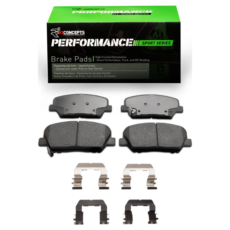 genesis-coupe-bk-non-brembo-front-brake-pads-2