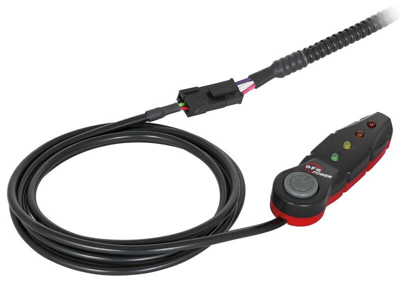 stinger-k5-genesis-2-5t-cn7-n-line-scorcher-gt-module