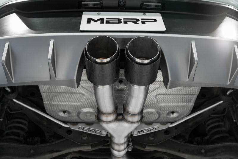 veloster-turbo-js-2019-mbrp-cat-back-exhaust