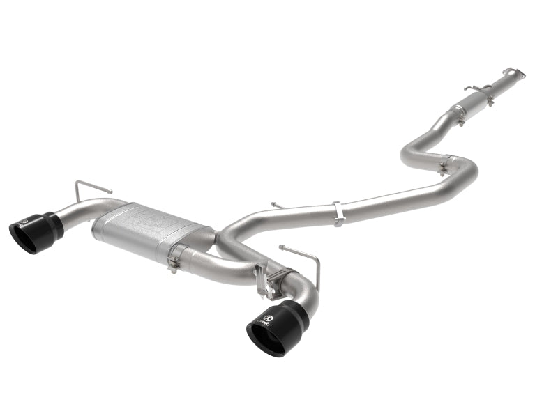 takeda-3-in-304-stainless-steel-cat-back-exhaust-system-w-black-tip