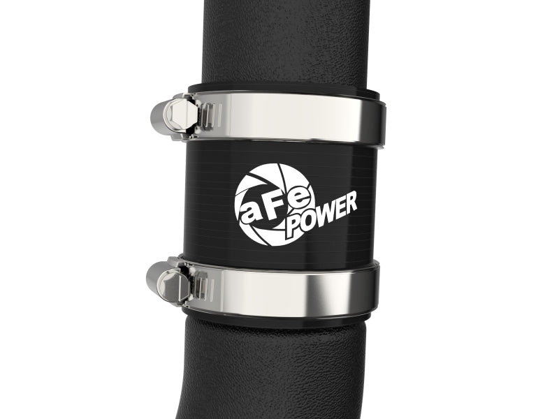 bladerunner-2-1-4-in-to-2-1-2-in-aluminum-hot-charge-pipe-black