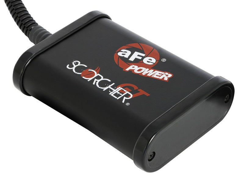 stinger-k5-genesis-2-5t-cn7-n-line-scorcher-gt-module