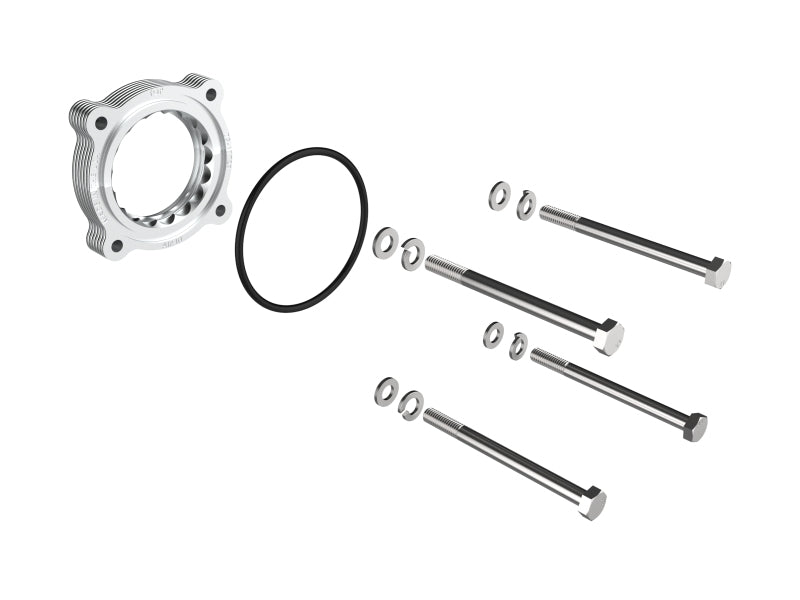 i30-sedan-n-veloster-n-throttle-body-spacer