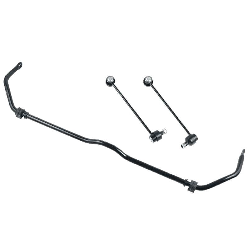 genesis-coupe-bk-rear-22mm-sway-bar