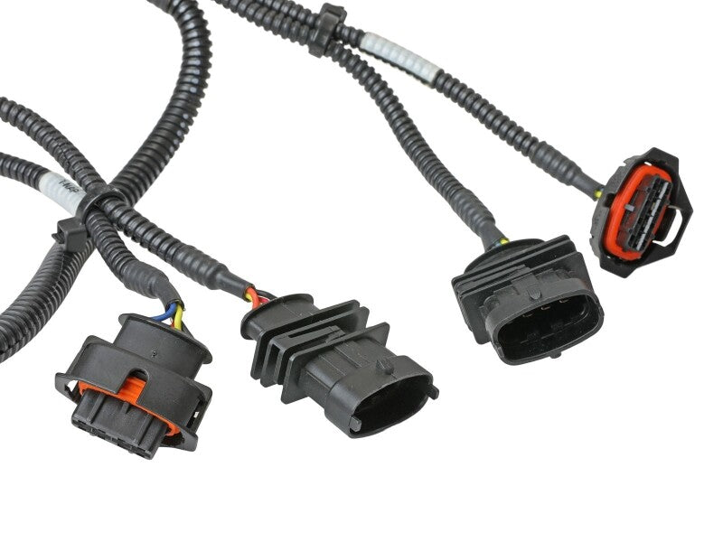 kona-n-os-scorcher-gt-module