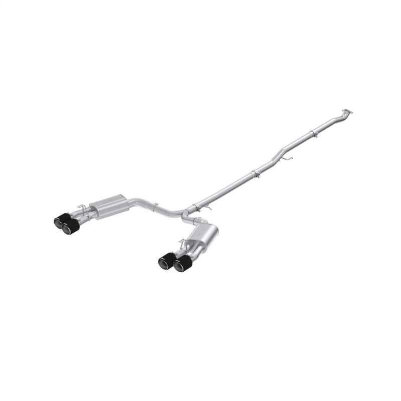 sonata-n-line-dn8-mbrp-cat-back-exhaust