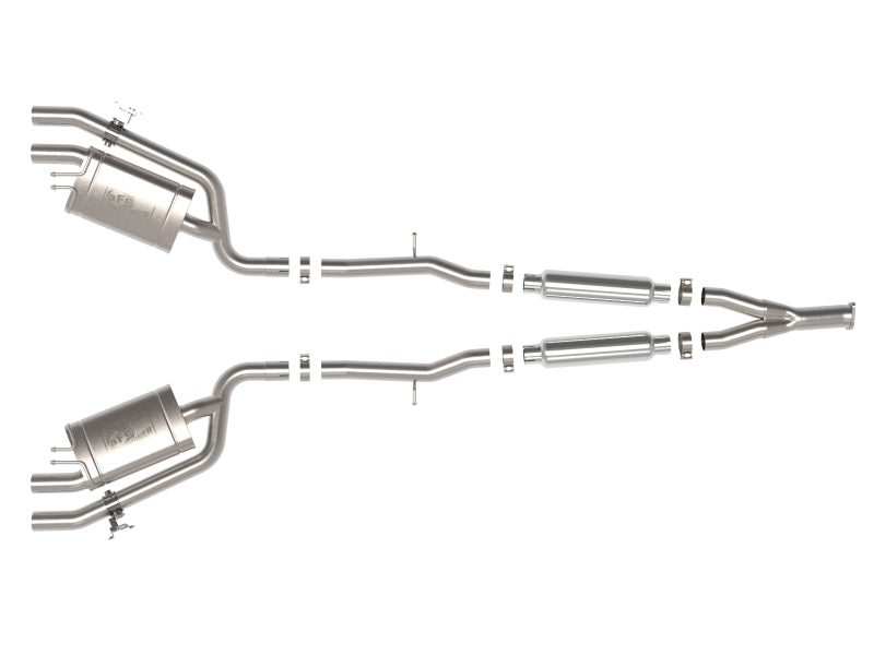 stinger-ck-2-0t-gemini-xv-cat-back-exhaust