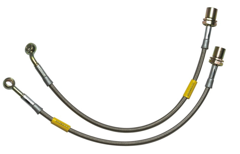 santa-fe-sm-front-rear-stainless-brake-line-kit