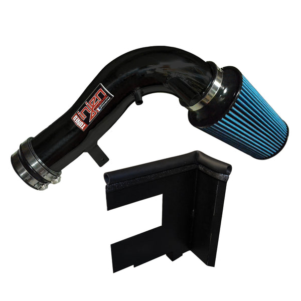 product item