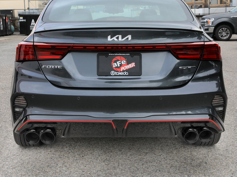 cerato-gt-bd-facelift-axle-back-exhaust