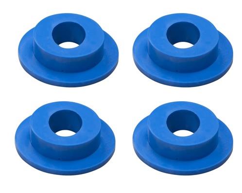 product item