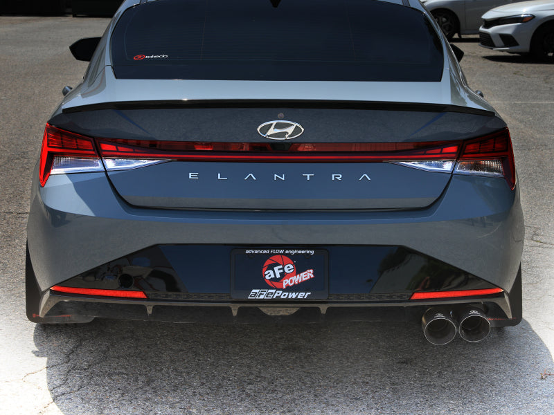 i30-sedan-n-line-cn7-takeda-axle-back-exhaust