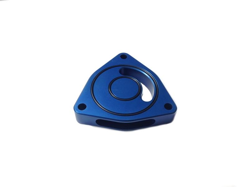 genesis-coupe-bk-20t-bov-sound-plate-blue
