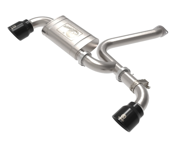 kona-n-os-axle-back-exhaust