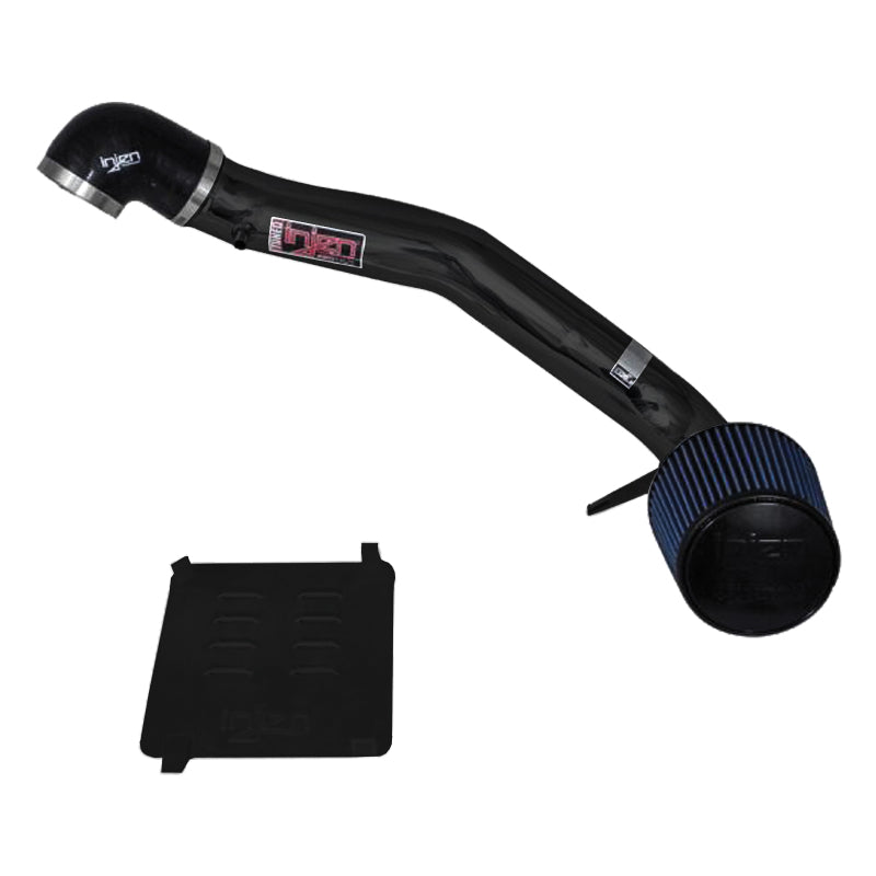 cerato-td-2-4-manual-sp-cold-air-intake
