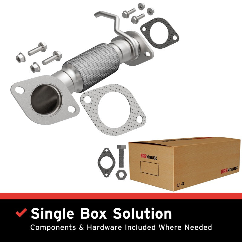 optima-tf-front-pipe-kit