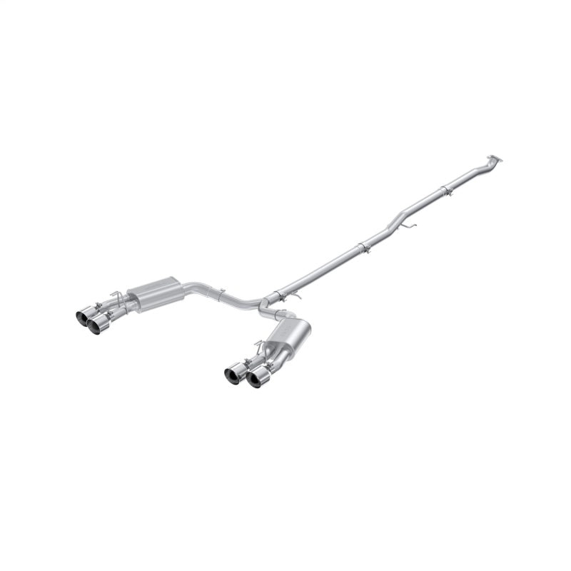 sonata-n-line-dn8-mbrp-cat-back-exhaust
