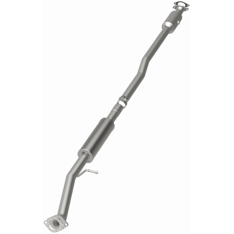 tucson-tl-2-0-direct-fit-catalytic-converter
