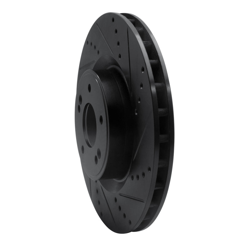 genesis-coupe-bk-brembo-front-rotor-single