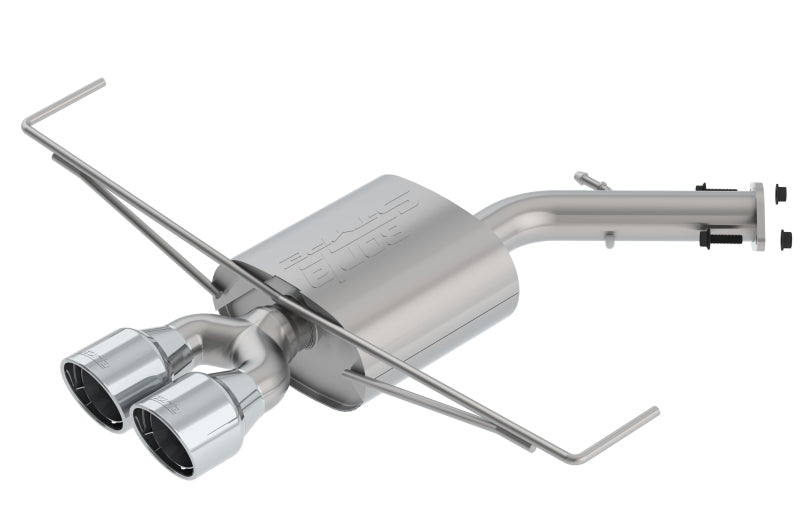 hyundai-veloster-js-borla-sports-muffler-replacement