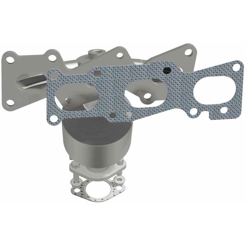 ix55-veracruz-3-8-direct-fit-catalytic-converter