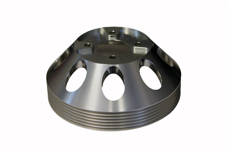 genesis-coupe-bk-38-lightweight-water-pump-pulley