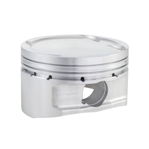 product item