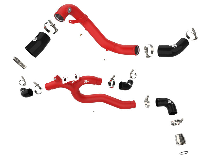 stinger-charge-pipe-kit
