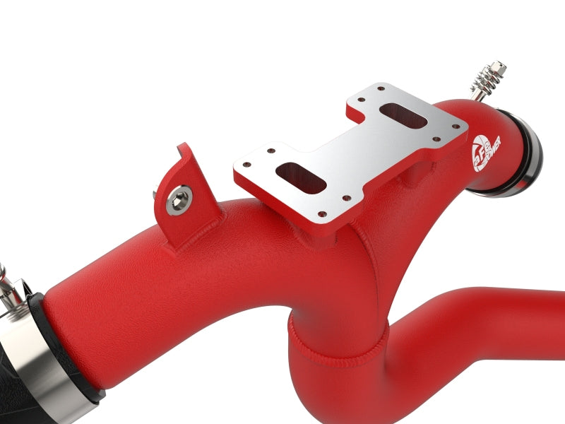 bladerunner-2-1-2-in-to-2-3-4-in-aluminum-hot-charge-pipe-red