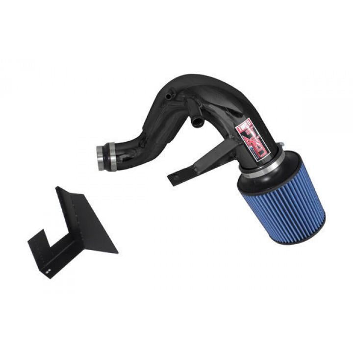 i45-yf-optima-tf-2-0t-short-ram-intake